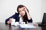 Four hand hygiene failures that could make your office sick