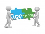 ICE acquires Reintec and TecServ