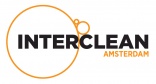 ISSA/INTERCLEAN Amsterdam becomes Interclean Amsterdam as ISSA alliance ends