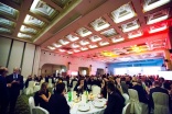 The 2017 European Cleaning & Hygiene Awards - in pictures!
