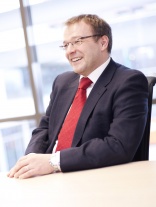 Minimising infection risks