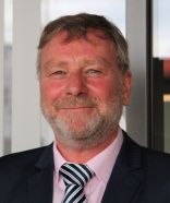 Digitisation - what’s the impact on our cleaners asks UNI’s Stam