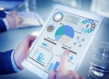 Digitisation - what’s the impact on our cleaners asks UNI’s Stam