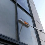 BCC backs research project into injury risk caused by long reach equipment