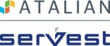 Atalian and Servest merge to form global FM business