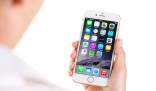 Should healthcare hygiene rules extend to smartphones?