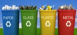 BCC launches new exhibition to run alongside The Cleaning Show