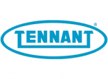 Tennant Company in agreement to acquire Gaomei in China