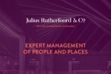 Julius Rutherfoord & Co launches best practice guide to expert management