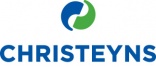 Christeyns acquires Clover Chemicals
