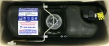 US exploding toilet flush systems recalled after causing injuries