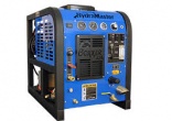 HydraMaster Acquired by Bluefin Global