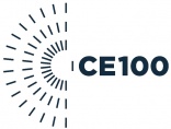 Lucart joins Ellen MacArthur Foundation Circular Economy 100 (CE100) network