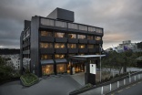 Migrant workers exploited in New Zealand, says trades union