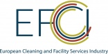 EFCI celebrates 30th year with a new image
