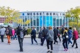 German cleaning show CMS to host healthcare forum