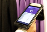 Hotels linens to use chip technology to reveal their cleaning history