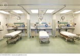 Educating hospital cleaners lowers infections, says study