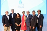 CMS Purus Innovation Award winners announced