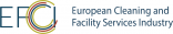 EU employers’ associations seek to improve skills matching