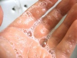 Poor hand hygiene behind E.coli spread