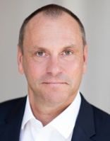 New md for Unger