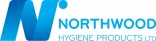 Northwood makes two acquisitions