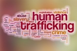 Act now to eradicate slavery