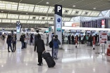 Asia Pacific cleaning sector thrives