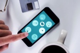 EFCI news - working with business towards digitalisation