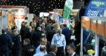 Manchester Cleaning Show postponed until October