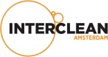 Interclean Amsterdam 2020 live show cancels and goes virtual