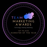 New industry awards celebrate PR and marketing excellence
