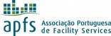 Portuguese association joins EFCI