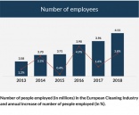 EFCI presents vision of recovery in post-Covid-19 Europe