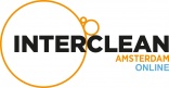 Interclean Amsterdam Online - updated programme announced