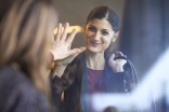 Essity wins new sustainability accolades