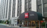 Paris hotel cleaners claim landmark win after 22-month ‘battle for dignity’