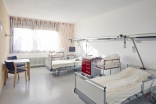 Belgian hospital cleaners fight to receive healthcare coronavirus bonus
