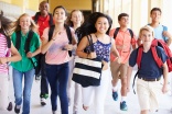 Only one in three adolescents practise appropriate hand hygiene: study