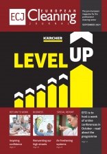 Read September ECJ online or via the app