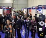 The Cleaning Show returns to London