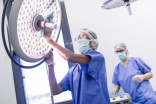 Sodexo launches Protecta to tackle HAI's