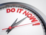 European Cleaning & Hygiene Awards - just weeks left to submit entries