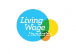 Worshipful Company of Environmental Cleaners accredited as Living Wage employer