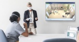 Healthcare cleaning priorities