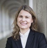 The ambiguity at the heart of sustainability reporting