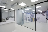Mitie showcases latest innovation in new Centre of Excellence