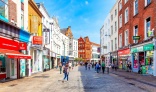 Ireland’s litter problem improves over a 12-month period