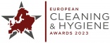European Cleaning & Hygiene Awards open for entries